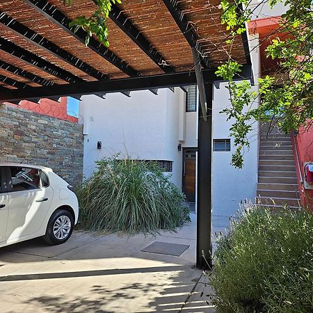 Alquiler Maipú Mendoza Exterior foto
